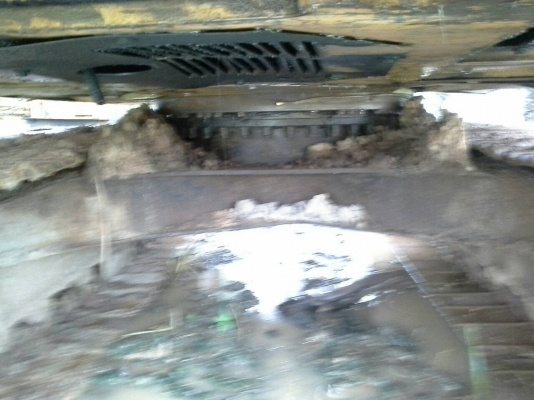 ขายรถแบคโฮ CAT 320C ญี่ปุ่น 17612 ชม.เอกสารอินวอย บุ้งกี๋พร้อมหัวกระแทก ราคา 2000000