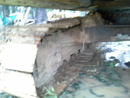 ขายรถแบคโฮ CAT 320C ญี่ปุ่น 17612 ชม.เอกสารอินวอย บุ้งกี๋พร้อมหัวกระแทก ราคา 2000000