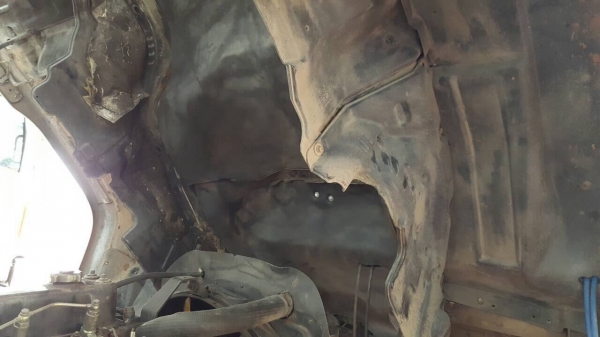 ขายรถ 10 ล้อดั้มสามมิตร คอกเกษตร ISUZU DECA 270 EURO ปี 45 คัสซีสวยตลอดเส้น เครื่องเดิม เกียร์เดิม มีระบบลำโพงลากพ่วง ยางดี ทะเบียนพร้อมโอน