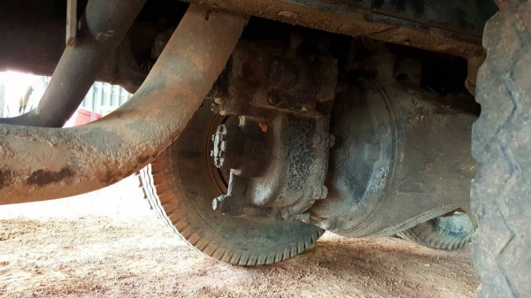 ขายรถ 10 ล้อดั้มสามมิตร คอกเกษตร ISUZU DECA 270 EURO ปี 45 คัสซีสวยตลอดเส้น เครื่องเดิม เกียร์เดิม มีระบบลำโพงลากพ่วง ยางดี ทะเบียนพร้อมโอน