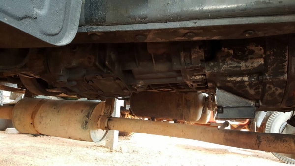 ขายรถ 10 ล้อดั้มสามมิตร คอกเกษตร ISUZU DECA 270 EURO ปี 45 คัสซีสวยตลอดเส้น เครื่องเดิม เกียร์เดิม มีระบบลำโพงลากพ่วง ยางดี ทะเบียนพร้อมโอน