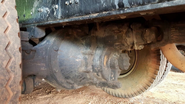 ขายรถ 10 ล้อดั้มสามมิตร คอกเกษตร ISUZU DECA 270 EURO ปี 45 คัสซีสวยตลอดเส้น เครื่องเดิม เกียร์เดิม มีระบบลำโพงลากพ่วง ยางดี ทะเบียนพร้อมโอน