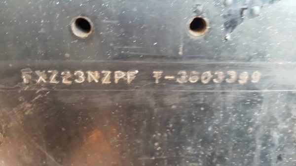 ขายรถ 10 ล้อดั้มสามมิตร คอกเกษตร ISUZU DECA 270 EURO ปี 45 คัสซีสวยตลอดเส้น เครื่องเดิม เกียร์เดิม มีระบบลำโพงลากพ่วง ยางดี ทะเบียนพร้อมโอน