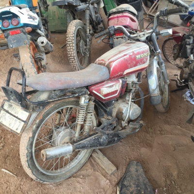 ขายjx110 ขายjx110