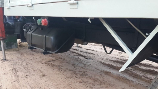 ขาย6ล้อHINO FC120เครน3ตัน4ปอก แชชซีสวยเดิม เครนUNIC เก่านอก สภาพพร้อมใช้งาน เอกสารทะเบียนพร้อมโอนเครื่องดี