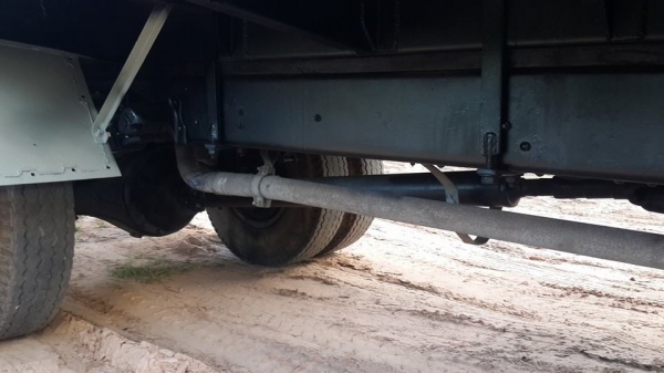 ขาย6ล้อHINO FC120เครน3ตัน4ปอก แชชซีสวยเดิม เครนUNIC เก่านอก สภาพพร้อมใช้งาน เอกสารทะเบียนพร้อมโอนเครื่องดี