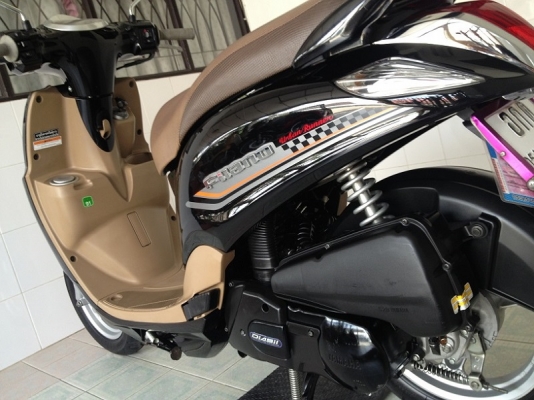 Filano ลายClassic รถบ้าน ฝากขาย ภาษีไม่ขาด หมด59 (ของแถม 4 รายการ) Filano ลายClassic รถบ้าน ฝากขาย ภาษีไม่ขาด หมด59 (ของแถม 4 รายการ)