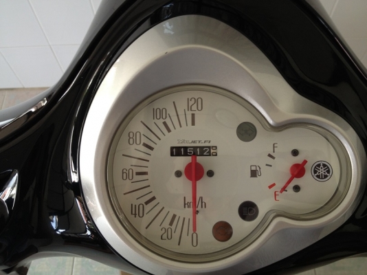 Filano ลายClassic รถบ้าน ฝากขาย ภาษีไม่ขาด หมด59 (ของแถม 4 รายการ) Filano ลายClassic รถบ้าน ฝากขาย ภาษีไม่ขาด หมด59 (ของแถม 4 รายการ)