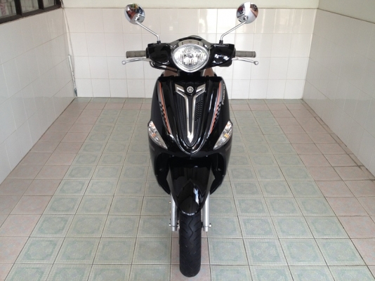 Filano ลายClassic รถบ้าน ฝากขาย ภาษีไม่ขาด หมด59 (ของแถม 4 รายการ) Filano ลายClassic รถบ้าน ฝากขาย ภาษีไม่ขาด หมด59 (ของแถม 4 รายการ)