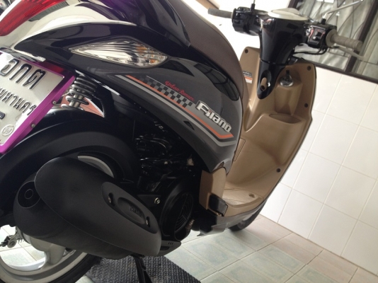 Filano ลายClassic รถบ้าน ฝากขาย ภาษีไม่ขาด หมด59 (ของแถม 4 รายการ) Filano ลายClassic รถบ้าน ฝากขาย ภาษีไม่ขาด หมด59 (ของแถม 4 รายการ)