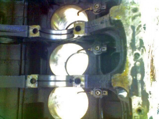 ท่อนตรง 4g63t evo 1,2,3 vr4 rvr ท่อนตรง 4g63t evo 1,2,3 vr4 rvr