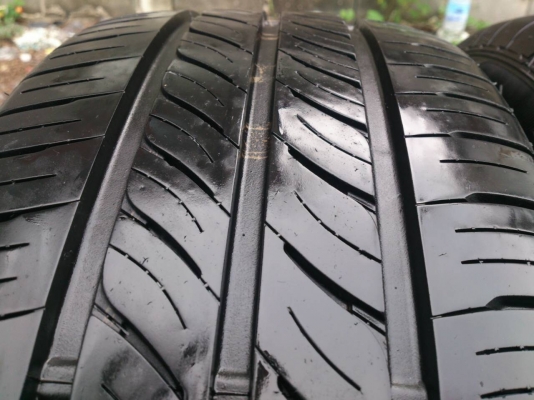 ขายยาง DUNLOP 205/55R16 ยางสัปดาห์ที่10ปี14 ดอกยางสดหนาเท่ากันไม่แตกลายไม่ร้าวไม่กินข้างไม่มีปะ สวยๆ จำนวน 1 ชุด ขายยาง DUNLOP 205/55R16 ยางสัปดาห์ที่10ปี14 ดอกยางสดหนาเท่ากันไม่แตกลายไม่ร้าวไม่กินข้างไม่มีปะ สวยๆ จำนวน 1 ชุด