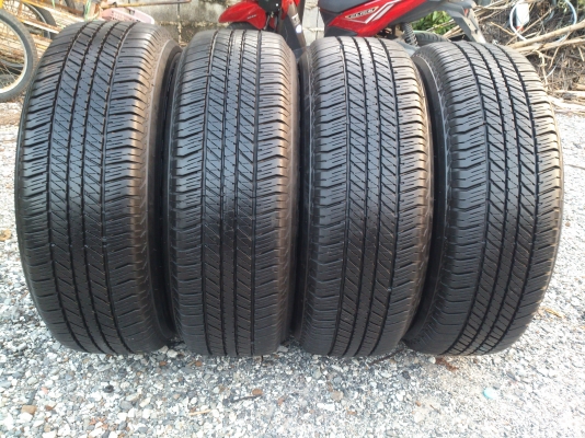 ขายแม็ก TOYOTA VIGO ขอบ17พร้อมยางปี13 ดอกยางหนาสดลึกเท่ากันไม่แตกลายไม่ร้าวไม่กินข้างใช้งานน้อยมาก พร้อมน๊อตแท้ 24 ตัว ขายแม็ก TOYOTA VIGO ขอบ17พร้อมยางปี13 ดอกยางหนาสดลึกเท่ากันไม่แตกลายไม่ร้าวไม่กินข้างใช้งานน้อยมาก พร้อมน๊อตแท้ 24 ตัว