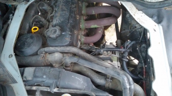 ขอบคุณTruck 2Hand ครับและทุกๆสาย