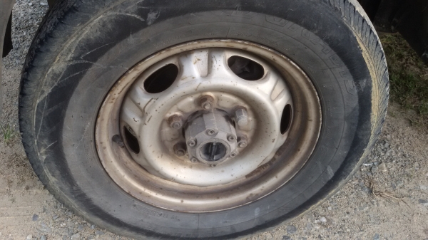 ขอบคุณTruck 2Hand ครับและทุกๆสาย