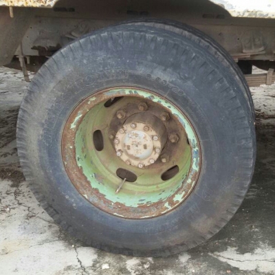 หกล้อ มิตรซู FUSO 6D14-165แรง ช่วงยาว 5.50ม สภาพดีสวยเดิมๆพร้อมใช้ เหมาะสำหรับบรรทุกอ้อย ทะเบียนพร้อมโอน หกล้อ มิตรซู FUSO 6D14-165แรง ช่วงยาว 5.50ม สภาพดีสวยเดิมๆพร้อมใช้ เหมาะสำหรับบรรทุกอ้อย ทะเบียนพร้อมโอน