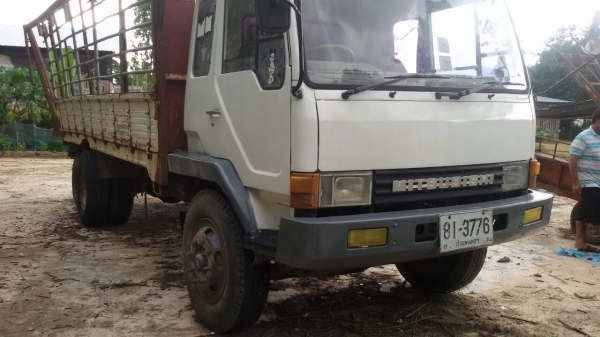 หกล้อ มิตรซู FUSO 6D14-165แรง ช่วงยาว 5.50ม สภาพดีสวยเดิมๆพร้อมใช้ เหมาะสำหรับบรรทุกอ้อย ทะเบียนพร้อมโอน หกล้อ มิตรซู FUSO 6D14-165แรง ช่วงยาว 5.50ม สภาพดีสวยเดิมๆพร้อมใช้ เหมาะสำหรับบรรทุกอ้อย ทะเบียนพร้อมโอน