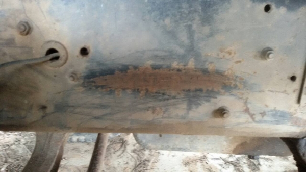 หกล้อ มิตรซู FUSO 6D14-165แรง ช่วงยาว 5.50ม สภาพดีสวยเดิมๆพร้อมใช้ เหมาะสำหรับบรรทุกอ้อย ทะเบียนพร้อมโอน หกล้อ มิตรซู FUSO 6D14-165แรง ช่วงยาว 5.50ม สภาพดีสวยเดิมๆพร้อมใช้ เหมาะสำหรับบรรทุกอ้อย ทะเบียนพร้อมโอน