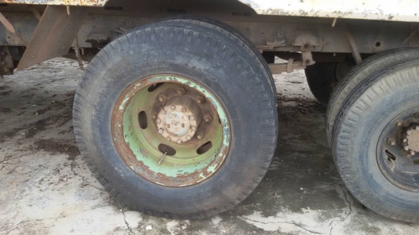 หกล้อ มิตรซู FUSO 6D14-165แรง ช่วงยาว 5.50ม สภาพดีสวยเดิมๆพร้อมใช้ เหมาะสำหรับบรรทุกอ้อย ทะเบียนพร้อมโอน หกล้อ มิตรซู FUSO 6D14-165แรง ช่วงยาว 5.50ม สภาพดีสวยเดิมๆพร้อมใช้ เหมาะสำหรับบรรทุกอ้อย ทะเบียนพร้อมโอน