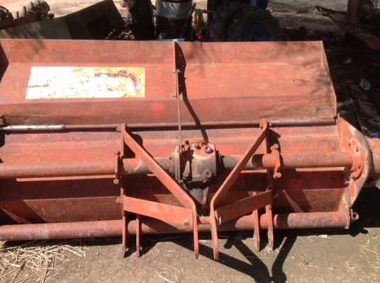 แทรกเตอน์คูโบต้าL4508. สภาพดีเดิมๆ พร้อมใช้งาน มีผานดันหน้าและโรตารี่ให้ด้วย แทรกเตอน์คูโบต้าL4508. สภาพดีเดิมๆ พร้อมใช้งาน มีผานดันหน้าและโรตารี่ให้ด้วย