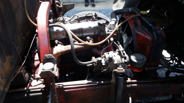 หกล้อ ฮีโน่ KM 779 WO4D117 แอร์ เวอร์ ช่วงยาว5.50ม สภาพดีสวยมีหลังคา พร้อมใช้งาน ทะเบียนพร้อมโอน