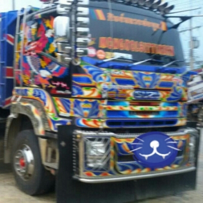 สิบล้อ อีซูซุ 360ปี56 แม่ลูก 3คาน ดั้มมีเนียม สภาพนางฟ้าสวยจัด พร้อมใช้งาน เล่มทะเบียนพร้อมโอน ราคา 2,850,000บ ต่อรอง