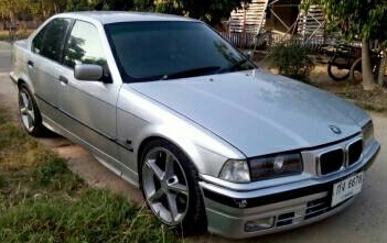 สิบล้อ อีซูซุ 360ปี56 แม่ลูก 3คาน ดั้มมีเนียม สภาพนางฟ้าสวยจัด พร้อมใช้งาน เล่มทะเบียนพร้อมโอน ราคา 2,850,000บ ต่อรอง