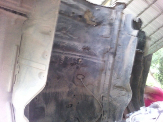 ขายครับ ราคา 795,000บ หกล้อ ฮีโน้ FD2JLAC 240 ดั้มเกษรต ยาว4.70ม สภาพดีสวยจัดบางเดิม แอร์หนาว เล่มทะเบียนพร้อมโอน ราคา 795,000บ ต่อรอง ครับ