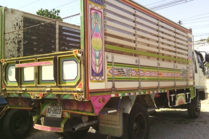 ขายครับ ราคา 795,000บ หกล้อ ฮีโน้ FD2JLAC 240 ดั้มเกษรต ยาว4.70ม สภาพดีสวยจัดบางเดิม แอร์หนาว เล่มทะเบียนพร้อมโอน ราคา 795,000บ ต่อรอง ครับ