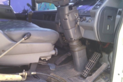 ขายครับ ราคา 795,000บ หกล้อ ฮีโน้ FD2JLAC 240 ดั้มเกษรต ยาว4.70ม สภาพดีสวยจัดบางเดิม แอร์หนาว เล่มทะเบียนพร้อมโอน ราคา 795,000บ ต่อรอง ครับ