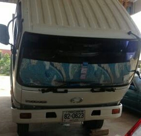 ขายครับ ราคา 795,000บ หกล้อ ฮีโน้ FD2JLAC 240 ดั้มเกษรต ยาว4.70ม สภาพดีสวยจัดบางเดิม แอร์หนาว เล่มทะเบียนพร้อมโอน ราคา 795,000บ ต่อรอง ครับ