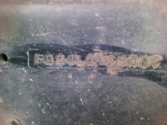 ขายครับ ราคา 795,000บ หกล้อ ฮีโน้ FD2JLAC 240 ดั้มเกษรต ยาว4.70ม สภาพดีสวยจัดบางเดิม แอร์หนาว เล่มทะเบียนพร้อมโอน ราคา 795,000บ ต่อรอง ครับ