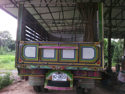 ขายครับ ราคา 795,000บ หกล้อ ฮีโน้ FD2JLAC 240 ดั้มเกษรต ยาว4.70ม สภาพดีสวยจัดบางเดิม แอร์หนาว เล่มทะเบียนพร้อมโอน ราคา 795,000บ ต่อรอง ครับ