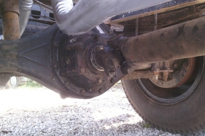 ขายครับ ราคา 795,000บ หกล้อ ฮีโน้ FD2JLAC 240 ดั้มเกษรต ยาว4.70ม สภาพดีสวยจัดบางเดิม แอร์หนาว เล่มทะเบียนพร้อมโอน ราคา 795,000บ ต่อรอง ครับ