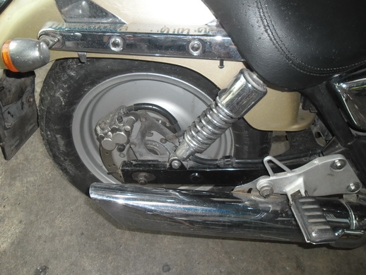 ขายแฟนทอมทะเบียนสวย99 ขายแฟนทอมทะเบียนสวย99