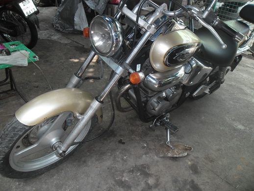 ขายแฟนทอมทะเบียนสวย99 ขายแฟนทอมทะเบียนสวย99