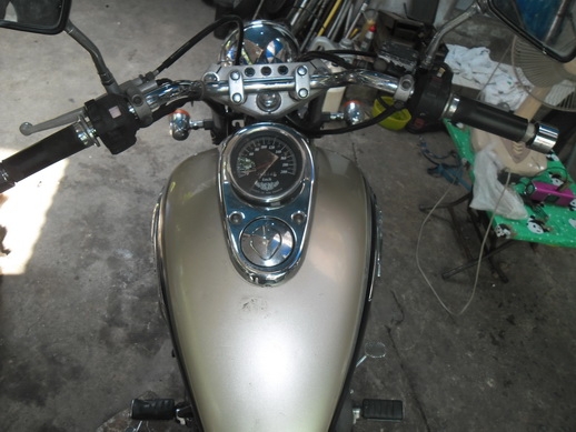 ขายแฟนทอมทะเบียนสวย99 ขายแฟนทอมทะเบียนสวย99