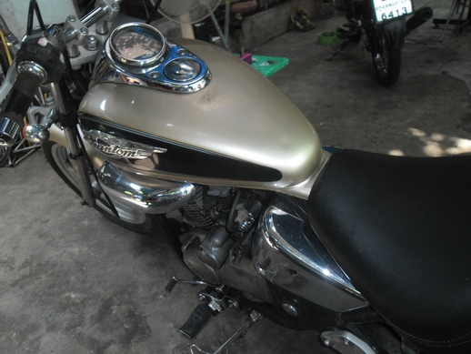 ขายแฟนทอมทะเบียนสวย99 ขายแฟนทอมทะเบียนสวย99