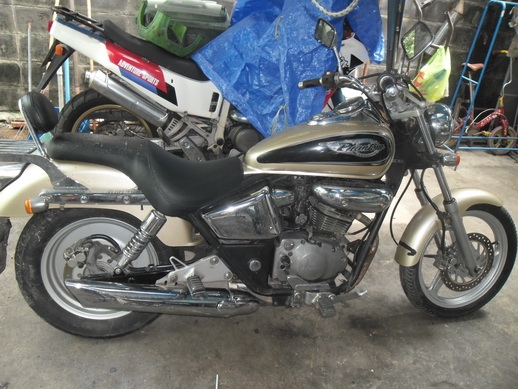 ขายแฟนทอมทะเบียนสวย99 ขายแฟนทอมทะเบียนสวย99