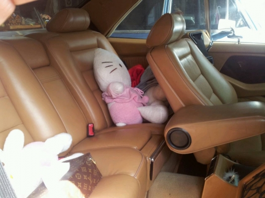 ขาย Benz 2 ประตู