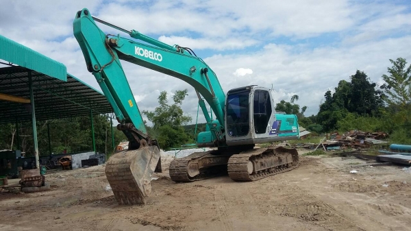 ขายรถแบคโฮ KOBELCO sk 200-6YN 10ไฟฟ้าครบเอกสารพร้อมรถสวยพร้อมใช้ราคา1,450,000 090-772-3710 090772-3708 ขายรถแบคโฮ KOBELCO sk 200-6YN 10ไฟฟ้าครบเอกสารพร้อมรถสวยพร้อมใช้ราคา1,450,000 090-772-3710 090772-3708