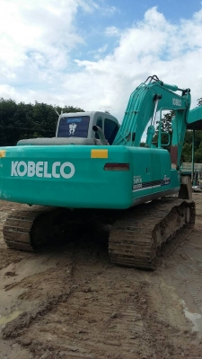 ขายรถแบคโฮ KOBELCO sk 200-6YN 10ไฟฟ้าครบเอกสารพร้อมรถสวยพร้อมใช้ราคา1,450,000 090-772-3710 090772-3708 ขายรถแบคโฮ KOBELCO sk 200-6YN 10ไฟฟ้าครบเอกสารพร้อมรถสวยพร้อมใช้ราคา1,450,000 090-772-3710 090772-3708