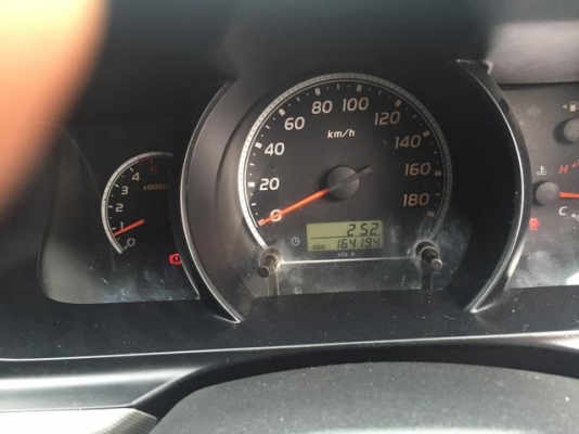 โทรรายละเอียด โทร 0922726669 คุณตันหยง ตู้เบสออโต้แวน ขายรถตู้ ดีเซลล์ ปี 2009 ราคา 699,000 บาท โทรรายละเอียด โทร 0922726669 คุณตันหยง ตู้เบสออโต้แวน ขายรถตู้ ดีเซลล์ ปี 2009 ราคา 699,000 บาท