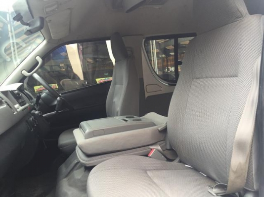 โทรรายละเอียด โทร 0922726669 คุณตันหยง ตู้เบสออโต้แวน ขายรถตู้ ดีเซลล์ ปี 2009 ราคา 699,000 บาท โทรรายละเอียด โทร 0922726669 คุณตันหยง ตู้เบสออโต้แวน ขายรถตู้ ดีเซลล์ ปี 2009 ราคา 699,000 บาท