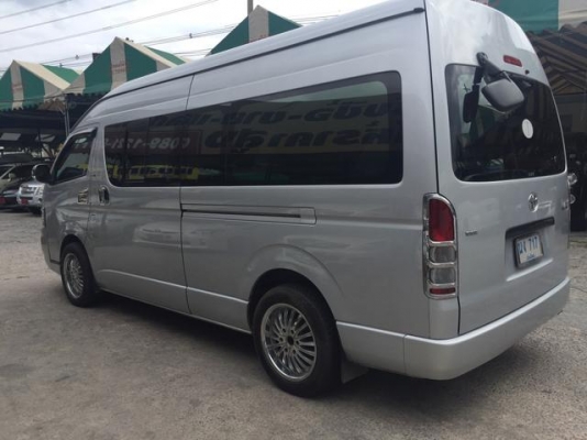 โทรรายละเอียด โทร 0922726669 คุณตันหยง ตู้เบสออโต้แวน ขายรถตู้ ดีเซลล์ ปี 2009 ราคา 699,000 บาท โทรรายละเอียด โทร 0922726669 คุณตันหยง ตู้เบสออโต้แวน ขายรถตู้ ดีเซลล์ ปี 2009 ราคา 699,000 บาท