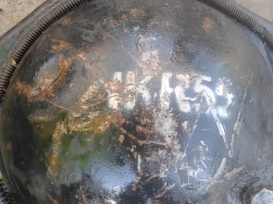 ขายเพลารถ 6 ล้อ nkr สำหรับทำพ่วงรถไถพร้อมกะทะ 2 ใบ ขายเพลารถ 6 ล้อ nkr สำหรับทำพ่วงรถไถพร้อมกะทะ 2 ใบ