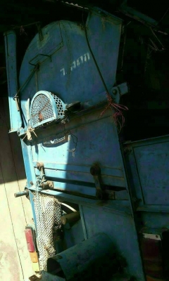 รถพร้อมใช้งานเครื่อง85 เพลาลอย คันซีสวย