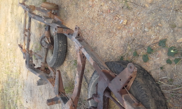 ขายแล้ว