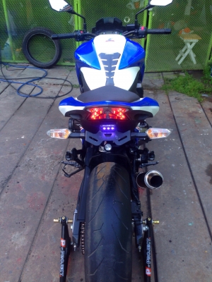 โอ บางนา ขาย Z800 ปี 2013 ราคาเบาๆ 299,000บาท