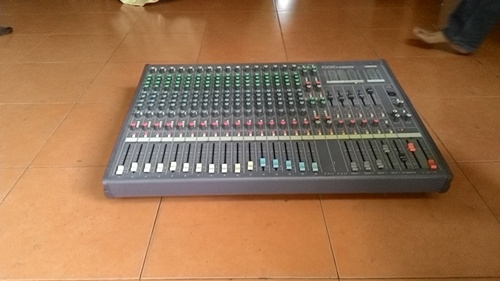 MIXER YAMAYA